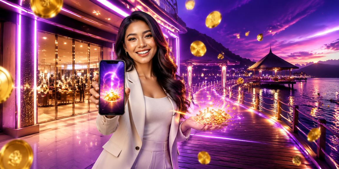 panas77