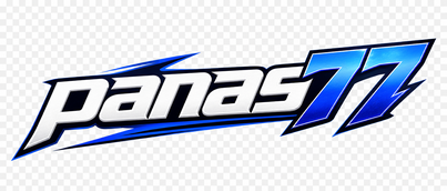 Panas77 Logo